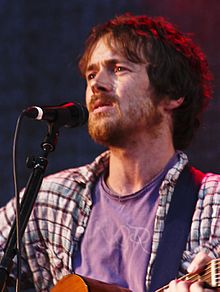 Damien Rice live 2.jpg