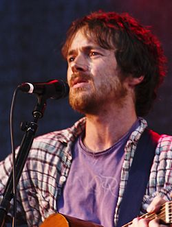 Damien Rice: Diskografi, Referencer, Eksterne henvisninger