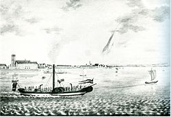 Dampskip Wilhelm Friedrichshafen.jpg