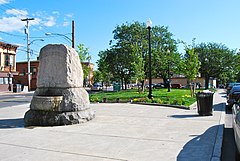 Dana Park Albany.jpg