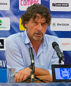 Daniel Šmejkal (2018)