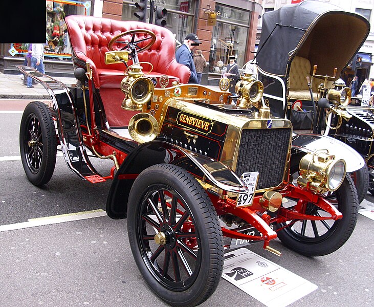 File:Darracq 1904 Genevieve vvl.jpg