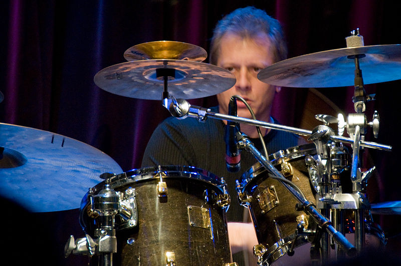 File:Dave Weckl.jpg