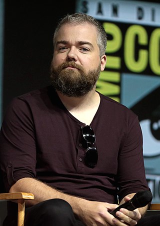 Fortune Salaire Mensuel de David F Sandberg Combien gagne t il d argent ? 10 000 000,00 euros mensuels