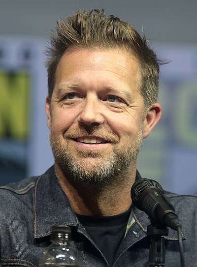 David Leitch Net Worth, Biography, Age and more