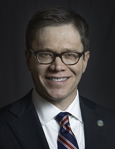 File:David Toland official photo (cropped).jpg