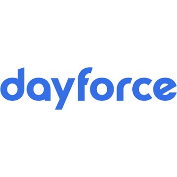 File:Dayforce logo.jpg