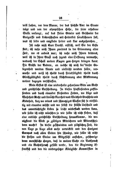 File:De Bericht aus seinem Leben (Arndt) 051.jpg