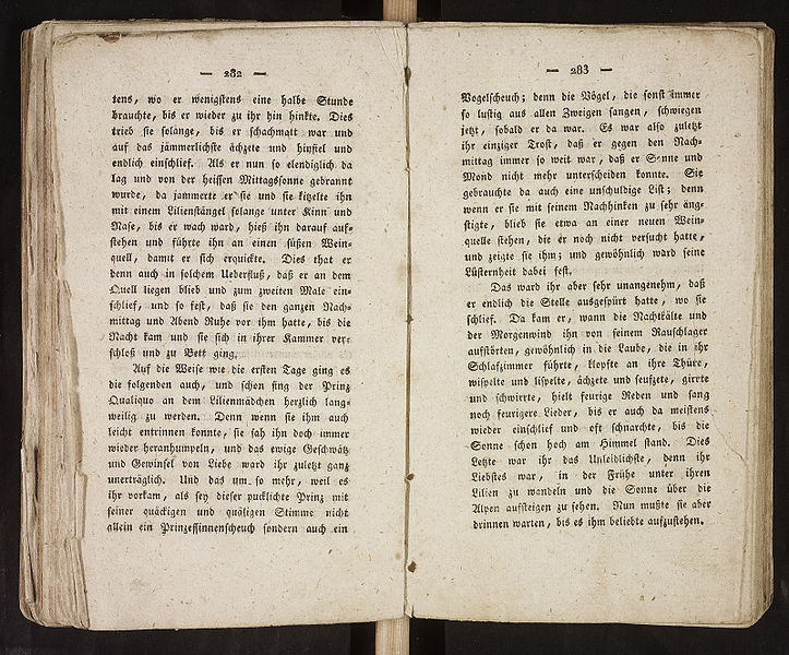 File:De Märchen und Jugenderinnerungen (Arndt) 149.jpg