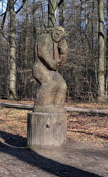 File:De Neanderthaler (DSC 1945).jpg