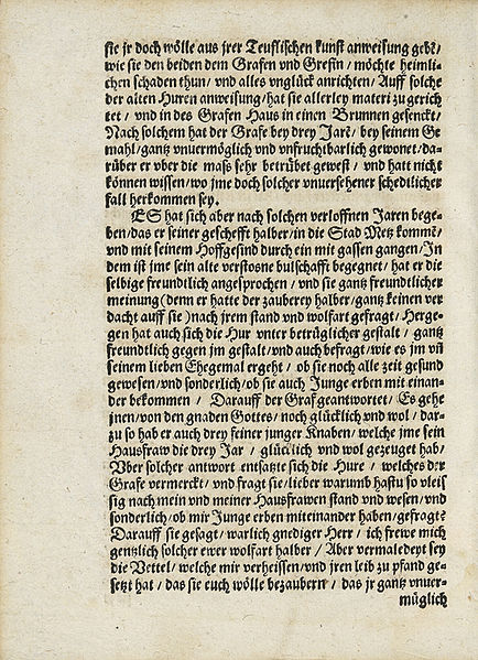 File:De WvW Goltwurm 570.jpg