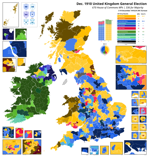 File:December 1910 United Kingdom General Election.svg