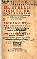 Decimator, Heinrich – Libellus de stellis fixis et erraticis, 1587 – BEIC 836013.jpg