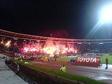 Ficheiro:Hajduk Split and Dinamo Zagreb derby.jpg – Wikipédia, a