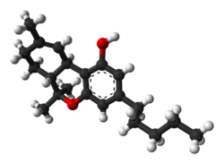 Delta-9-tetrahydrocannabinol-from-tosylate-xtal-3D-balls.png