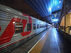 Фото поезда москва. Вагоны поезда Пекин Москва. Поезд 019 Пекин Москва. Станция Москва Пекин. Поезд Москва Китай.