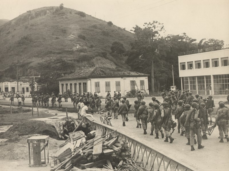 File:Deposição do Governo João Goulart – Golpe de 1964 18.tif