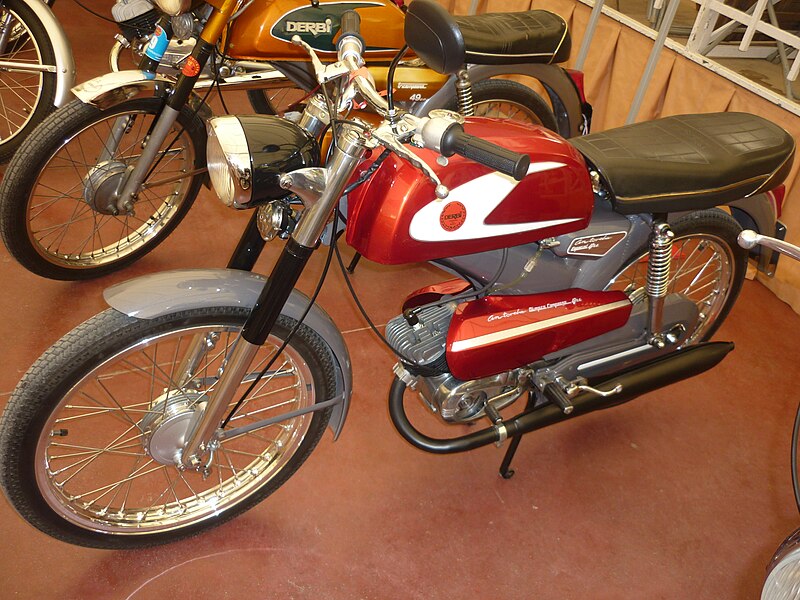 File:Derbi Antorcha 49cc 1972.jpg