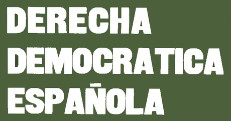 File:Derecha Democratica Española.png