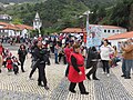 File:Desfile de Carnaval em São Vicente, Madeira - 2020-02-23 - IMG 5295.jpg