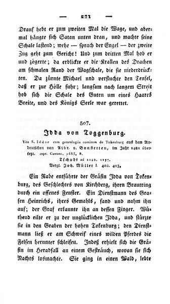 File:Deutsche Sagen (Grimm) V2 241.jpg