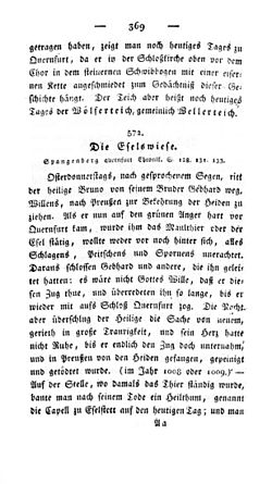 Deutsche Sagen (Grimm) V2 389.jpg