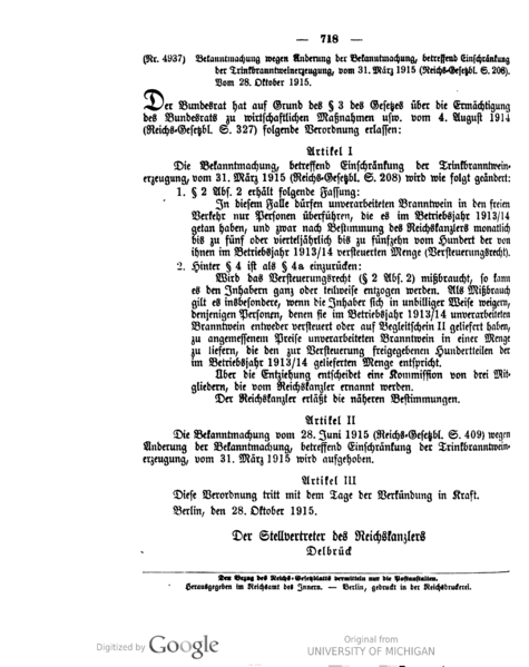 File:Deutsches Reichsgesetzblatt 1915 152 718.png