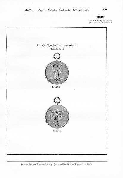 File:Deutsches Reichsgesetzblatt 36T1 070 0579.jpg