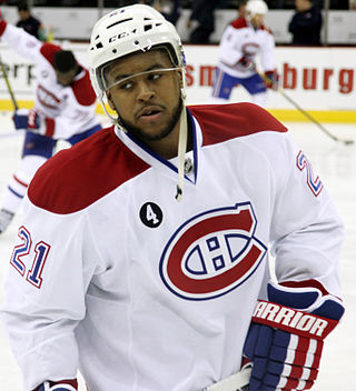 Fortune Salaire Mensuel de Devante Smith Pelly Combien gagne t il d argent ? 1 000,00 euros mensuels