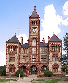 Bestand:Dewitt_courthouse.jpg