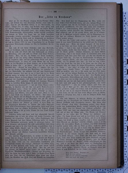 File:Die Gartenlaube (1870) 103.jpg