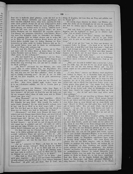 File:Die Gartenlaube (1871) 123.jpg