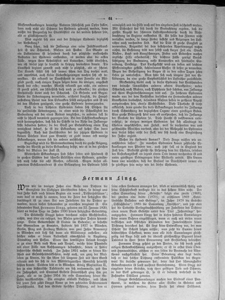 File:Die Gartenlaube (1890) 064.jpg