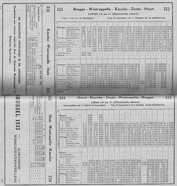 File:Dienstregeling zomer 1933 tabel 333 en 334.jpg