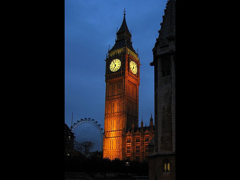 File:DisplayModeLandscapeExampleBigBen.jpg