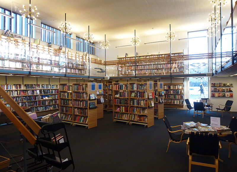 File:Djursholms bibliotek 2014.jpg