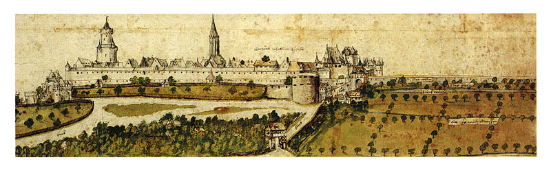 File:Doering Friedberg von Westen 1553.jpg