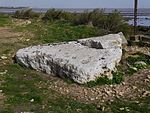 Dolmen d'Ors 02.JPG