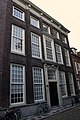 This is an image of rijksmonument number 13465