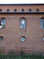 Dorfkirche Saarmund 2019 Fenster.jpg