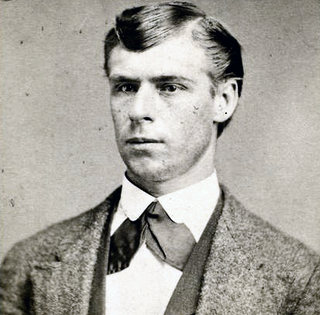 <span class="mw-page-title-main">Doug Allison</span> American baseball player (1846–1916)