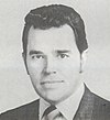 Douglas Applegate 97. Kongress 1981.jpg