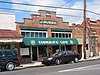 Downtown Abbeville Historic District Downtown Abbeville Historic District - Comeaux's.jpg