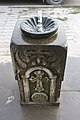 Drinking fountains in Sisian (31).jpg