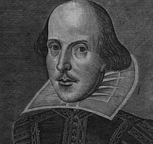 William Shakespeare Droeshout first state.jpg