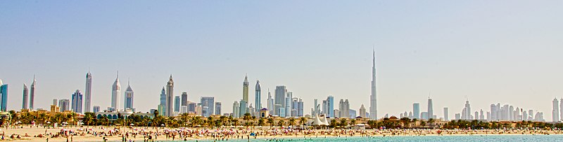 File:Dubai (11696319905).jpg