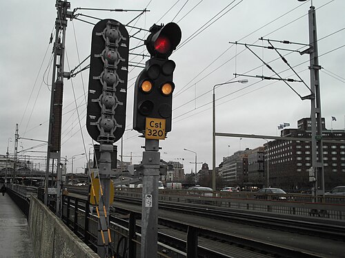 Какие светофоры применяются на железнодорожном транспорте. Маневровый карликовый светофор. Семафор Железнодорожный РЖД. Маршрутный светофор РЖД. Горочные светофоры на ЖД.