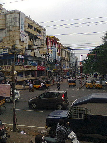 File:Dwarakanagar.jpg