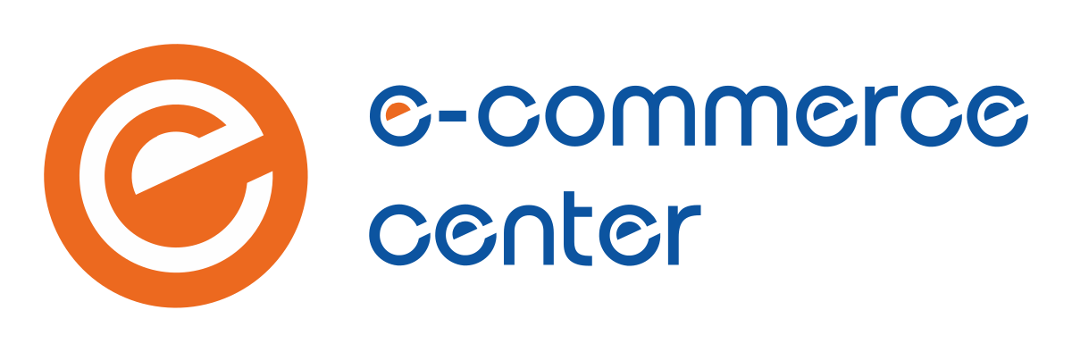 Ао центр электронных. Center logo. Центр электронной коммерции. Ru Center лого. Centra лого.