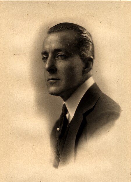 E.F. Hutton, c. 1920.jpg